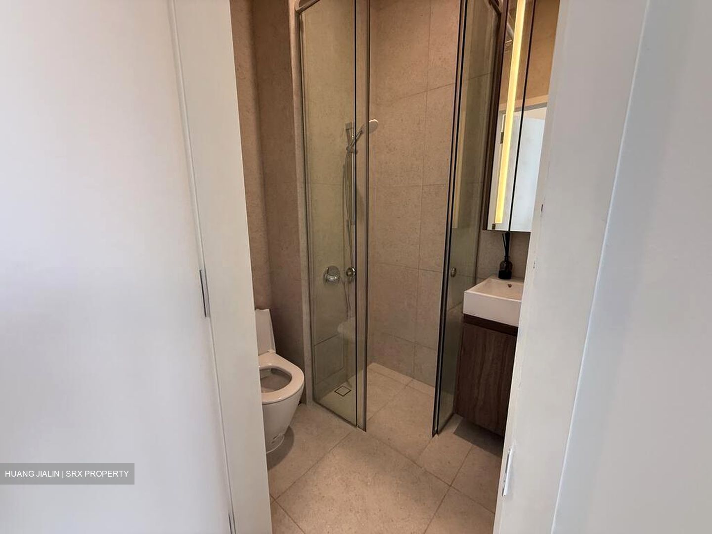 K Suites (D15), Apartment #566011151